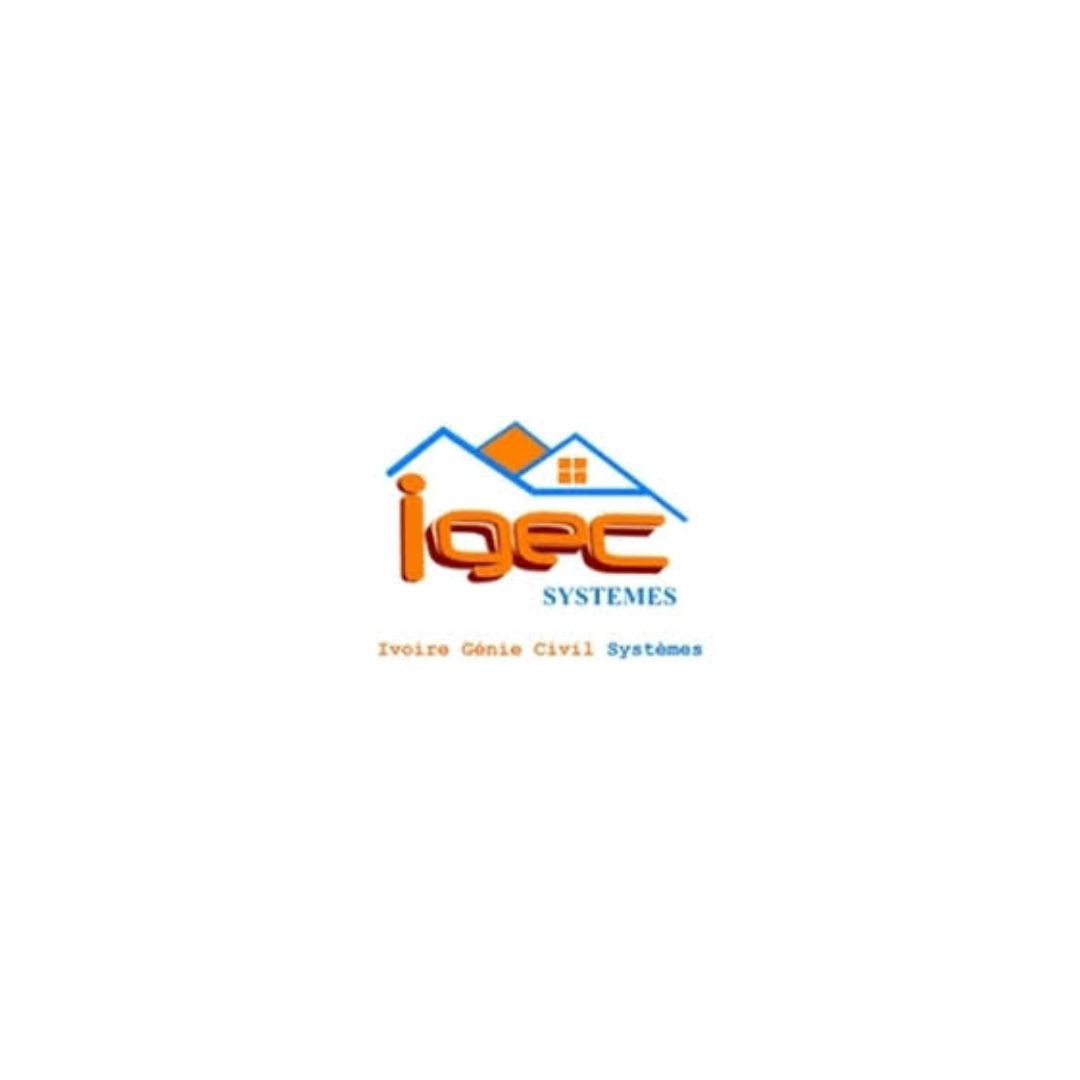 IGEC SYSTÈMES