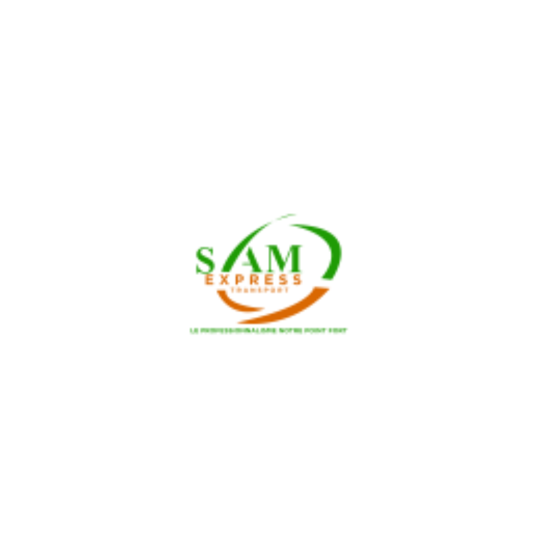 SAM EXPRESS TRANSPORT