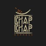 CHAP CHAP EXPRESS