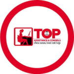 Top Assistance & Conseils