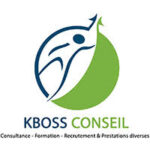 KBOSS CONSEIL