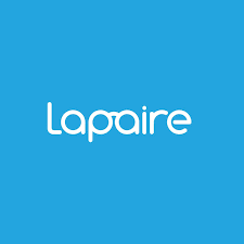 Lapaire Glasses
