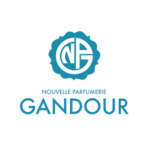 Nouvelle Parfumerie Gandour