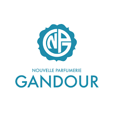 Nouvelle Parfumerie Gandour