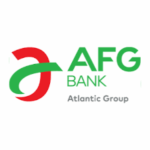 AFG BANK CI