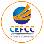 Cabinet CEFCC