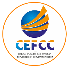 Cabinet CEFCC