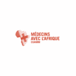 CUAMM Médecins avec l'Afrique