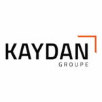 KAYDAN GROUP