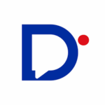 Dialektos