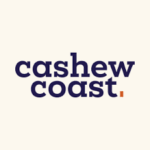  CASHEW COAST 
