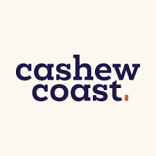  CASHEW COAST 