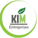 KIM ENTREPRISE