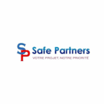 Safe Partners CI