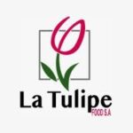 Latulipe Food