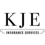 KJE
