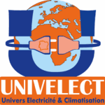 UNIVELECT