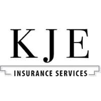 KJE