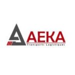AEKA SARL