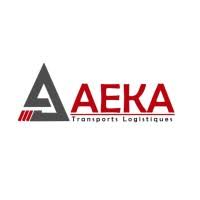 AEKA SARL