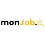 MONJOB