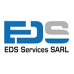 EDS SERVICES SARL 