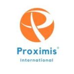 PROXIMIS INTERNATIONAL