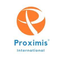 PROXIMIS INTERNATIONAL
