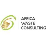  Cabinet Africa Waste Consulting