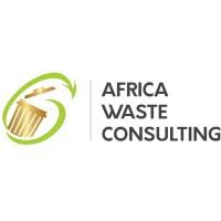  Cabinet Africa Waste Consulting