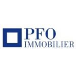 PFO IMMOBILIER