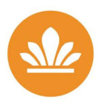 AgroCrown