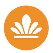 AgroCrown