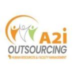 A2I OUTSOURCING RH