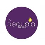 Sequoia Stores