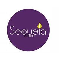 Sequoia Stores