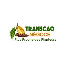 TRANSCAONEGOCE 