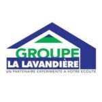 LAVANDIÈRE
