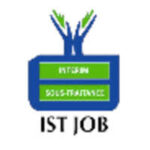 IST JOB