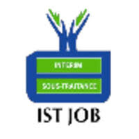 IST JOB