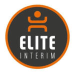 Elite Intérim CI