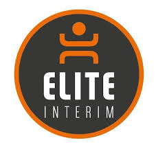 Elite Intérim CI