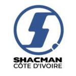 SHACMAN CI