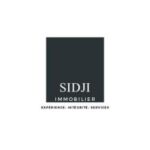 SIDJI IMMOBILIER