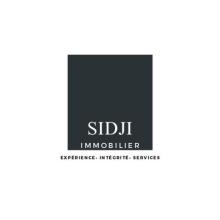 SIDJI IMMOBILIER