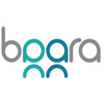 BAARA CI