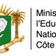 Calendrier scolaire 2025-2026