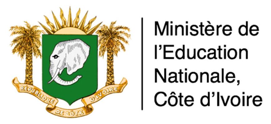 Calendrier scolaire 2025-2026: Calendrier, Trimestres Et Vacances