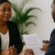Comment réussir un entretien d'embauche