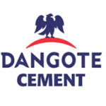 DANGOTE CEMENT